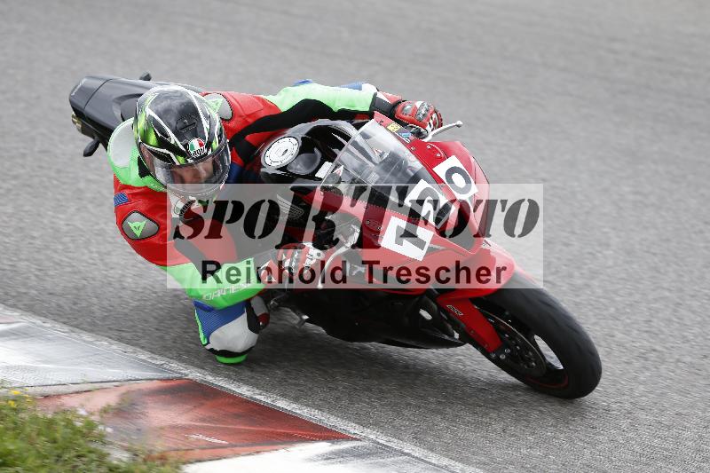 Archiv-2023/50 28.07.2023 Speer Racing  ADR/Gruppe gelb/120
